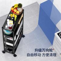 uploads/erp/collection/images/Home Garden/XIANGBAN/XU0613357/img_b/XU0613357_img_b_3